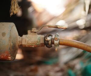About The Faucet Pros Leary, GA